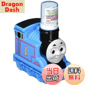 yzo_C 񂵂g[}X ǂVv[ |v^Cv 250ml