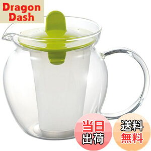 yziwaki(CL) ϔMKX eB[|bg W̃|bg |bg }{ O[ 480ml K853T-G