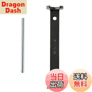 yzSANEI(TGC) ibgtH ΕӖ23mm/24mmp bNibg̎OEt R354