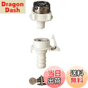 yzSANEI(TGC) {[WCgZbg Uz[Xp Eoht a15mmz[Xp PT17-3S