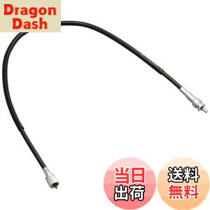 yzL^R(KITACO) ^R[^[P[u(C) L[(MONKEY) 700mm 907-1013020