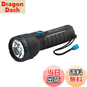 yzGp(ELPA) LEDo[CgP1X2 LEDCg d AEghA h A_40 DOP-LR251