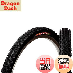 yzpi[T[(Panaracer) N`[ ^C [26×1.95] }bn SS 8H26195BOP-MSS ubN ( }EeoCN / MTB[X c[Op )