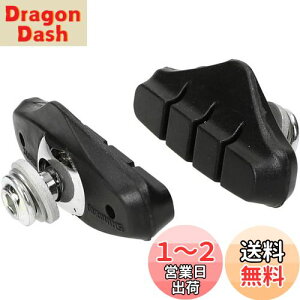 yzV}m(SHIMANO) yAp[c u[LV[ R50T2 BR-R451-S BR-R451-L BR-4600 Y8JY98071