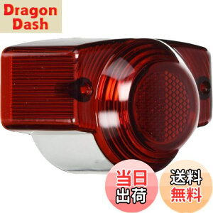 yzL^R(KITACO) e[YZbg L[(MONKEY)/S/GCv50/Y[}[ X[Nbh 809-1083100