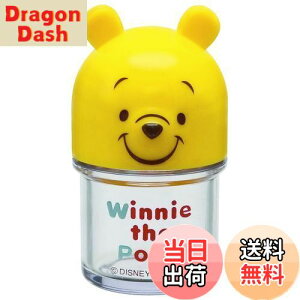 yzXP[^[ (skater) ӂ肩P[X ܂̃v[ fBYj[ LDF1