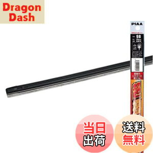 �y���������zPIAA(�s�A) ���C�p�[ �ւ��S�� 700mm �����̓V���R�[�g ����V���R���S�� 1�{�� �Ĕ�98 SLW70
