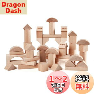 yzuI(BRIO) BRIO ݂ 50s[X ؍ 30113