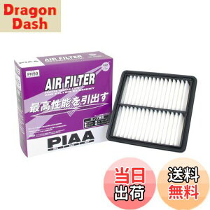 yzPIAA(sA) ԗp GAtB^[ AIR FILTER 1 [z_ԗp] tBbgEt[h_ PH99