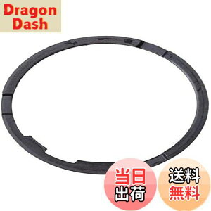 yzV}m(SHIMANO) yAp[c [Xy[T[(1.85mm) FH-RS400 CS-HG800-11 WH-RS100-CL-R WH-9000-C24-CL-R WH-9000-C24-TL-R WH-9000-C35-CL-R WH-9000-C24-TU-R etc. Y4T724000