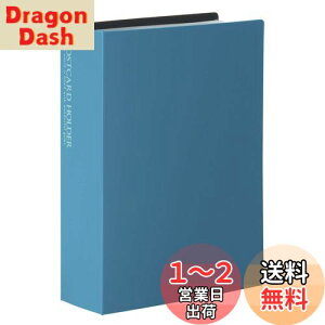 yzZLZC SEKISEI Ao |Pbg |XgJ[hz_[ nKLTCY120 nKL 101~150 u[ KP-60PKP-60P-10