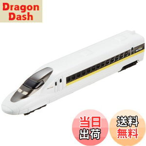 yzyNEWz g[ NQ[W _CLXgXP[f No.73 Ђ背[X^[