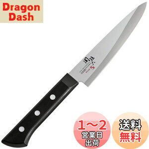 yzL KAI yeBiCt ֑Z G 120mm  { HΉ t[ciCt ʕiCt AE2903