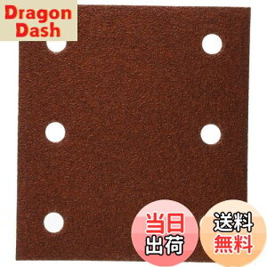 yz}L^(Makita) }WbNTfBOy[p[ #80 114×102mm lp (10) A-53637