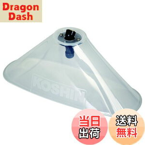 yzHi(KOSHIN) p[c ܗp Jo[tA󏜑 lWaG1/4 PA-105