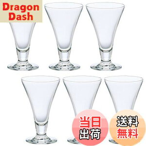 yzAfA(ADERIA) HEAXhbV[ ptFOX NA 290ml 6Zbg { fU[g Tf[ e Jbv KX  ACXN[ N[\[_ t iX H