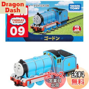 yz^Jg~[w g~J g[}X S[h x ~jJ[   3Έȏ  ߋSi ST}[NF TOMICA TAKARA TOMY