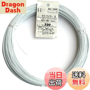 yz_Ch[ng (DAIDOHANT) j [rj[핢] J[C[ zCg (  ) [] #20 (0.9 mm x [] 320m 54028