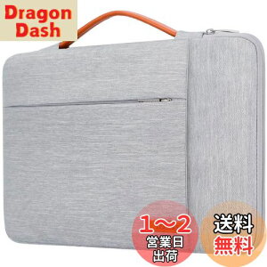 yzLacdo 360°ی색bvgbvX[uP[X Ή@ 16C` V MacBook Pro M4/M3/M2/M1 Pro/Max A3403 A3186 A2991 A2780 A2485 A2141 2024-2019A15C`Surface p bvgbv7th Copilot+PC/6/5/4/3 
