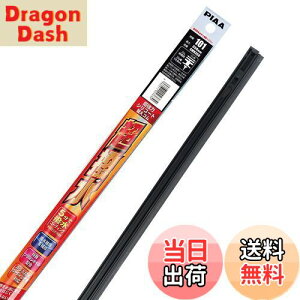 yzPIAA(sA) Cp[ ւS 350mm ̓VR[g VRS 1{ Ĕ101 SMR350