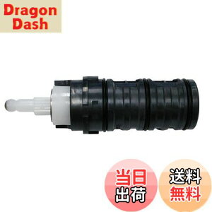 yzLIXIL(NV) INAX V[oXٕؑ֕ A-4191-1