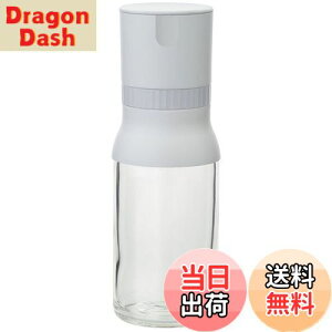 yziwaki(CL) ϔMKX ܂ ~ zCg KS520N-GMW