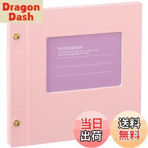 yzZLZC SEKISEI Ao t[ Cgt[Ao t[ 11~20y[W sN XP-5308-21