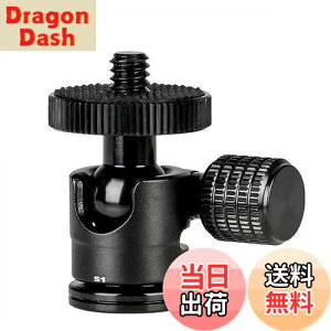 yzkoolehaoda ~j_ }CN {[wbh1/4"lWt^RpNg_ A~ ω׏d3KG 3/8"lWCgX^h/Or/rp