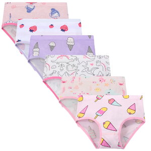 yz[Cczmfeas] ̎q pc 100%    V[c LbY {NT[ q K[Y WjA c w 6Zbg