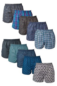 �y���������z[Y's factory] �g�����N�X 3�� 4�� 6�� 8�� 10�� �����_�� �Z�b�g �����Y ���� �p���c 100% �� �傫���T�C�Y �v�����g�� �`�F�b�N�� ���� �J���� ����Ȃ� �ʋC��