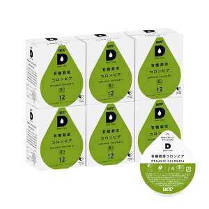 yzUCC hbv|bh L@͔|RrA