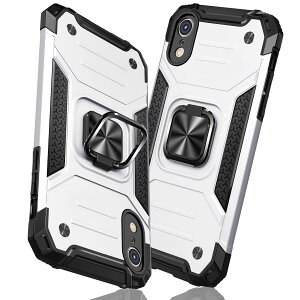 yzTMUJWS iPhone 12 Pro Max P[X O Ռz ϏՌ TPU+PCop[ d\ ČRMILKi SʕیJo[ h~ ԍڃz_[Ή C菝h~ ~ y ^ ACtH 12 