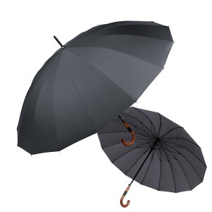 yzAiyoupinP Y P 16{ amP WvP 傫 YP ^b`P v etH  ϕ傫P ~J΍ Jp [|[`t amP