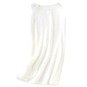 yz[§ASHE RANGEL] ASHERANGEL pW} fB[X s[X Ȃ K[[pW} 100 ėp [EFA Q _炩 Č  zʋC y