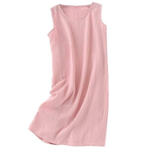 yz[§ASHE RANGEL] ASHERANGEL pW} fB[X s[X Ȃ K[[pW} 100 ėp [EFA Q _炩 Č  zʋC y