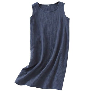 yz[§ASHE RANGEL] ASHERANGEL pW} fB[X s[X Ȃ K[[pW} 100 ėp [EFA Q _炩 Č  zʋC y