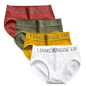 yz[MiraCool] V[c fB[Xu[t K ʋC  tobN ZNV[ X|[c ^Cv qbvAbv y4Zbgz