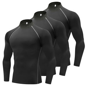 yz[Nesseo] X|[cCi[ Y  nClbN ۉ z RvbVEFA A_[Vc Vc bVK[h p[Xgb` jO UVJbg