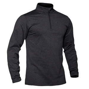 �y���������z[TACVASEN] ���� �����Y �g���[�i�[ �X�E�F�b�g �p�[�J�[ 1/4�W�b�v �v���I�[�o�[ �X�|�[�c �������N�� �J�`�I�����n �����j���O �A�E�g�h�A �t �H �~