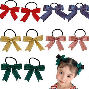 yzOuJyO wASxr[ Sq wAS~j ̎qwAANZT[LbY 킢 wASO ctwA  {Ղ Hn jMtgc