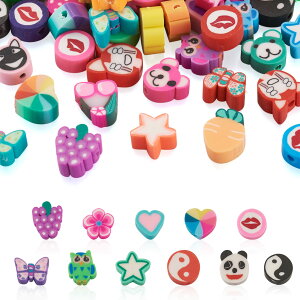 yzBeadthoven F Syr[Y NCr[Y Jt |}[NC ʂ  W  ANZT[p[c WG[p DIY nhCh |ޗ f Nt