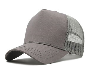 yz[Lovechic] Lbv Y Xq 傫TCY bV [ n[hNE L XL t  H ނ̃TCY