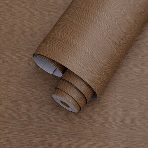 yzHaimin ͂ǎV[ i`ؖڒ h h hJr ϖ ϔM DIY Ƌ  Lb`  e[u C JbeBOV[g CNV[g