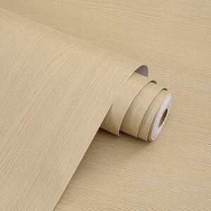 yzHaimin ͂ǎV[ i`ؖڒ h h hJr ϖ ϔM DIY Ƌ  Lb`  e[u C JbeBOV[g CNV[g