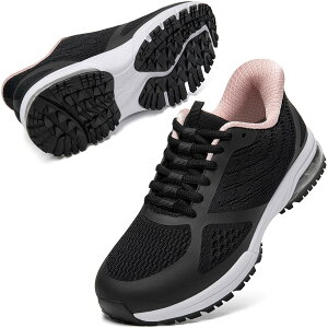 yz[MERPHINE] GA[ Xj[J[ y܂ܗzg킸 Y E₷ jOV[Y y ^C  bV GANbV 3E Xb| 