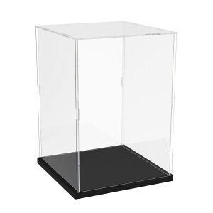 yzDuvinin fBXvCP[X@tBMAP[X RNVP[X AN