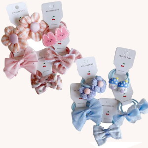 yzOuJyO wASqǂ S̎q wAS{ xr[wAANZT[LbY JtуS16{Zbg wASO ct  {Ղ Hn 