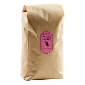 yzode 1kgƖpI[KjbN R[q[ XyVeB[R[q[