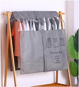 yzߗގ[Jo[ nK[bN Jo[ sDzJo[ pCvnK[Jo[ [I mJo[ ho h h hJr  g₷ }WbNe[v tȒP