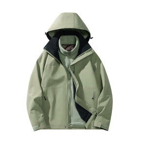 yz[FLYGAGA] }Eep[J[fB[X oR 3in1R[gWPbg h h t[XWPbg Ci[ t[ht t H ~